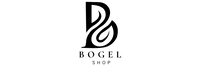 Fenquor